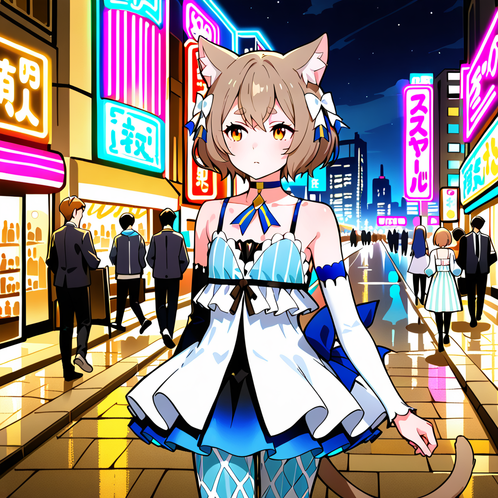 ComfyUI (62).png